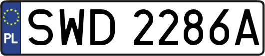 SWD2286A