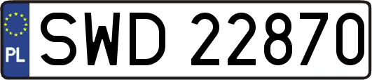 SWD22870