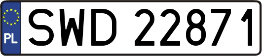 SWD22871
