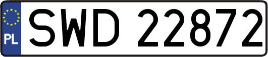 SWD22872