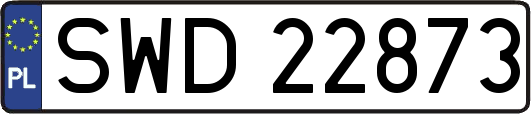 SWD22873
