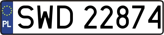SWD22874