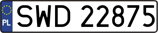 SWD22875