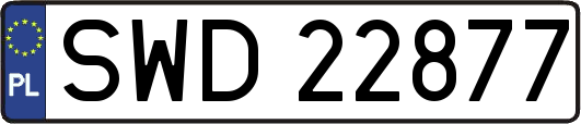 SWD22877