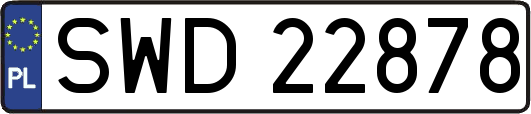 SWD22878