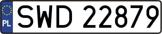 SWD22879