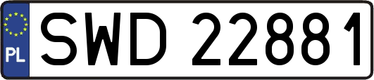 SWD22881