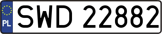 SWD22882