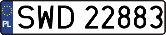 SWD22883