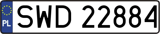 SWD22884