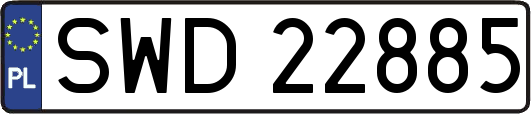 SWD22885