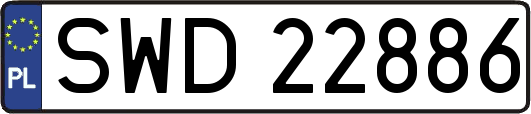 SWD22886