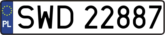 SWD22887