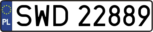 SWD22889