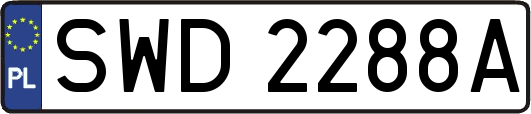 SWD2288A