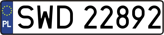 SWD22892