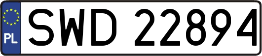 SWD22894