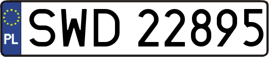 SWD22895