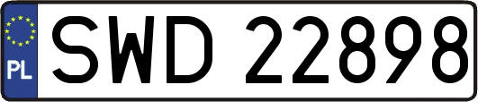 SWD22898