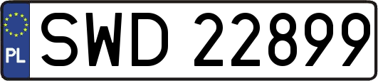 SWD22899