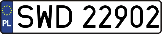 SWD22902