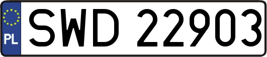 SWD22903