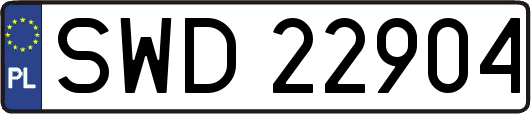 SWD22904