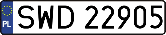 SWD22905