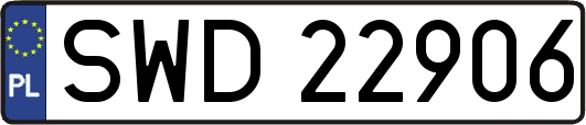 SWD22906