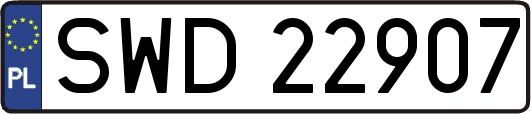 SWD22907