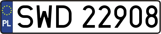 SWD22908