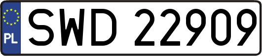 SWD22909
