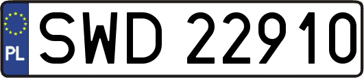 SWD22910