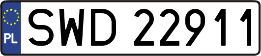 SWD22911