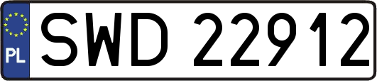 SWD22912