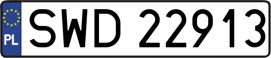 SWD22913