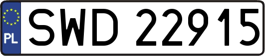 SWD22915