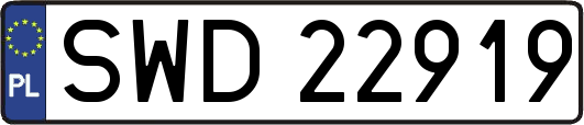 SWD22919