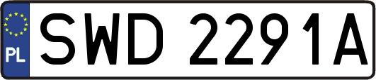 SWD2291A