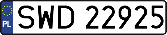 SWD22925