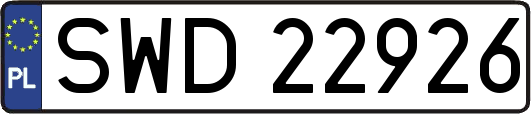 SWD22926