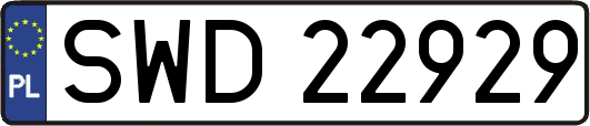 SWD22929