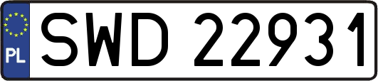SWD22931