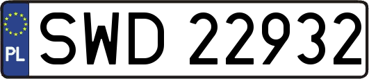 SWD22932