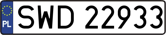 SWD22933