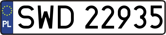 SWD22935