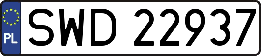 SWD22937