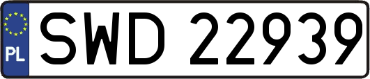 SWD22939