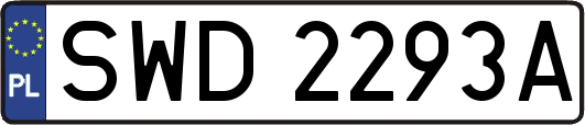 SWD2293A