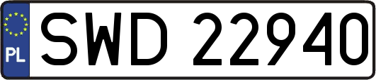 SWD22940